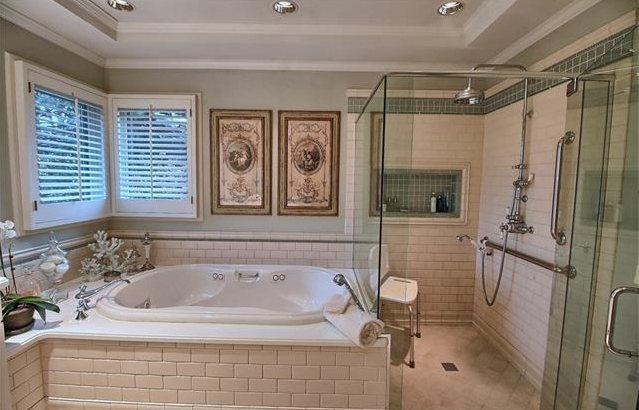 Oak Pointe Estates Rochester Hills MI Homes for sale 